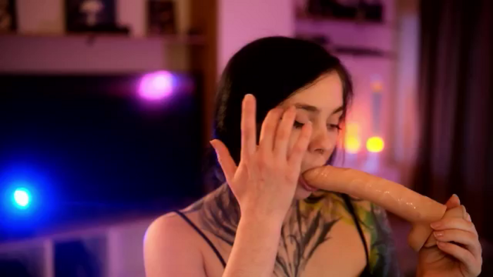 AcidPie