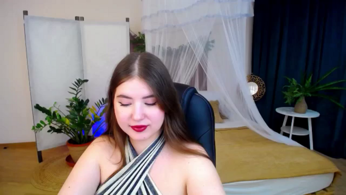 AdmireMyEyes