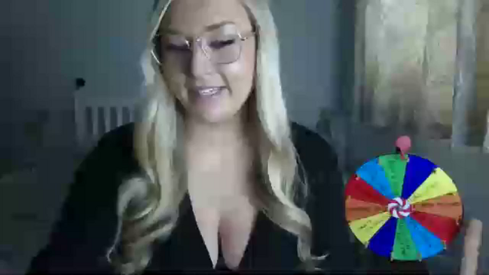 AlexisBrookeX