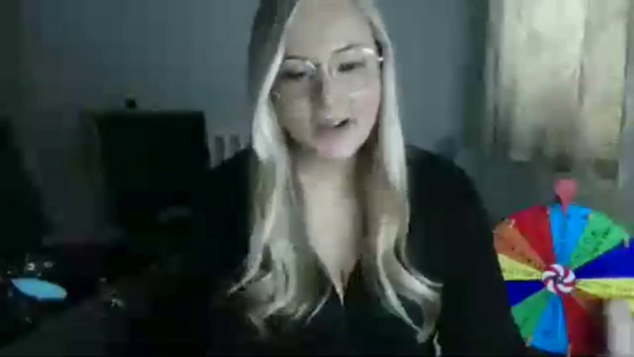AlexisBrookeX