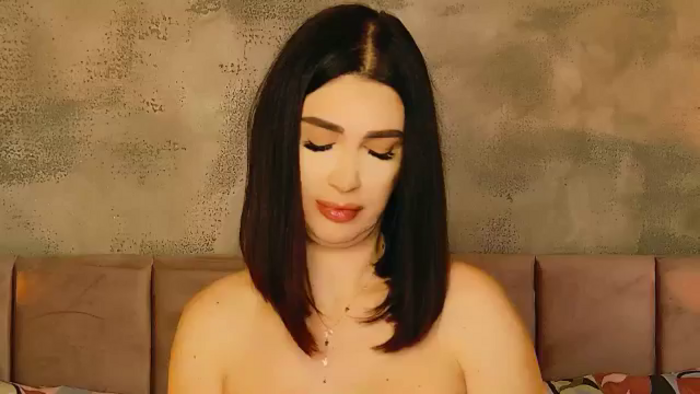 AllisonDesire