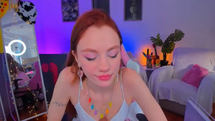 Alyssa_Smit