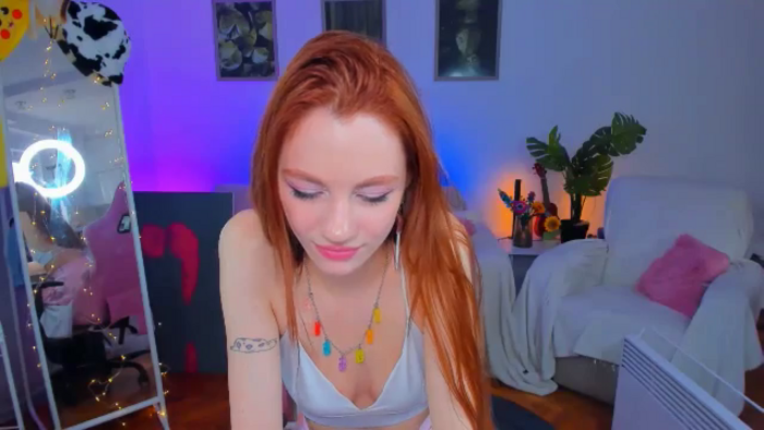 Alyssa_Smit