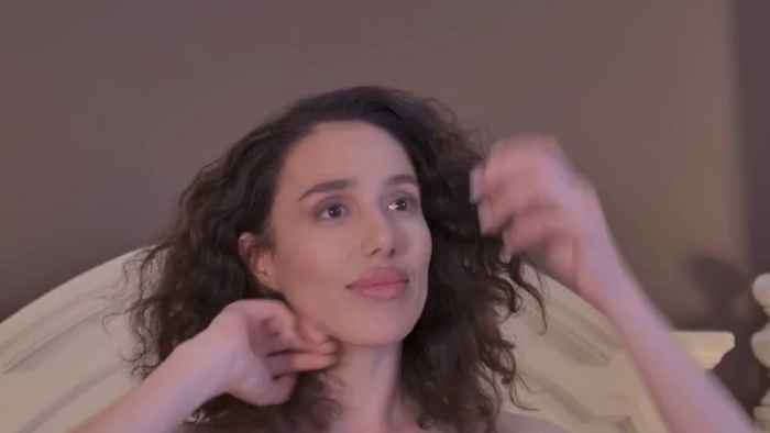 AnitaRicci