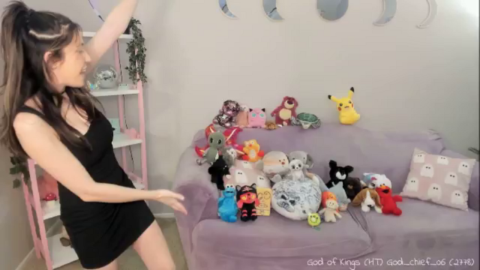 Aprilxxo