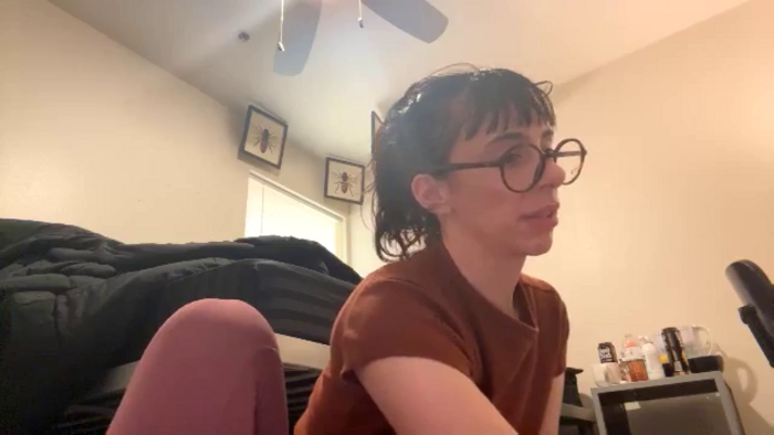 Aspen_White