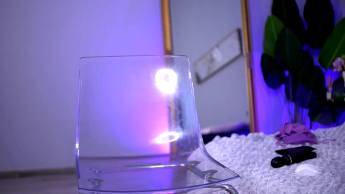 AudreyZanne