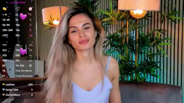 Avril_Cyrus