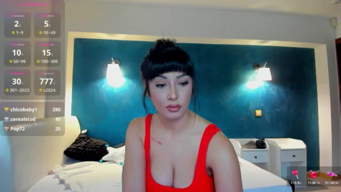 AwesomeJolie