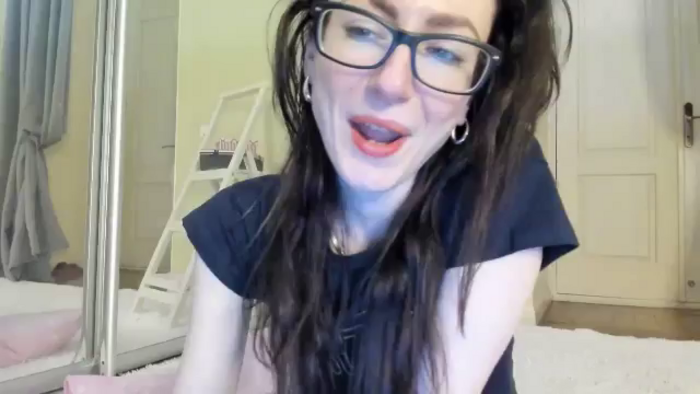 Baby_Jewel