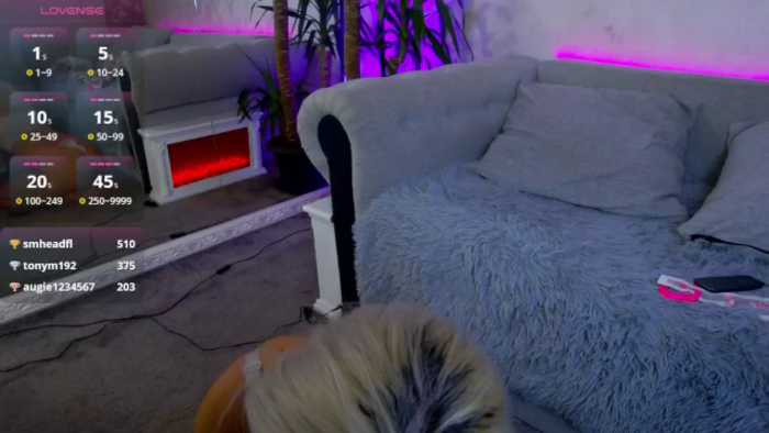 BambiKay