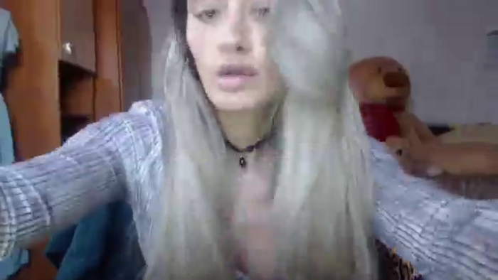 Barbie_Girl_