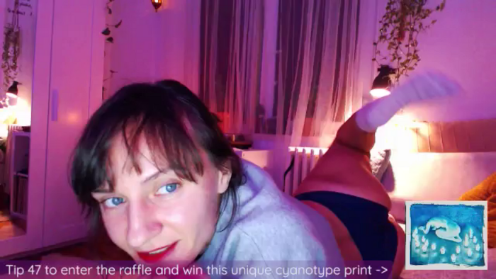 Beth_