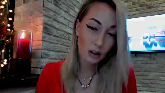 Blake_Star