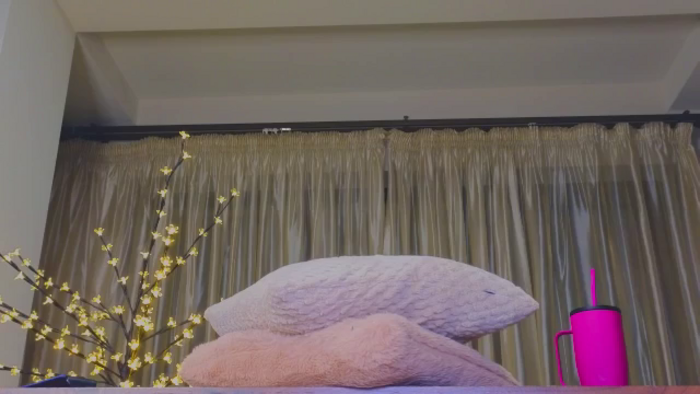 Bomb_Ass