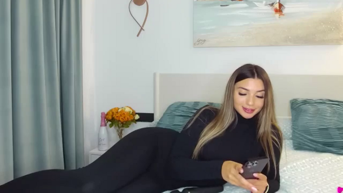 CandiCrush