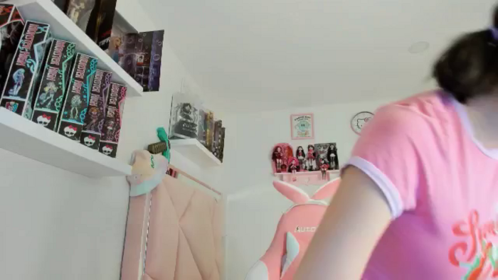 Cherrycute666