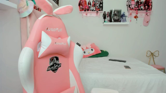 Cherrycute666