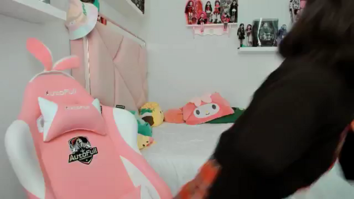Cherrycute666