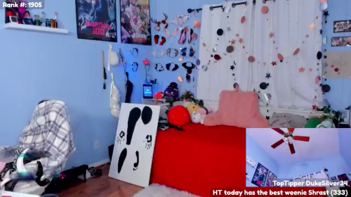 CosmicNeko
