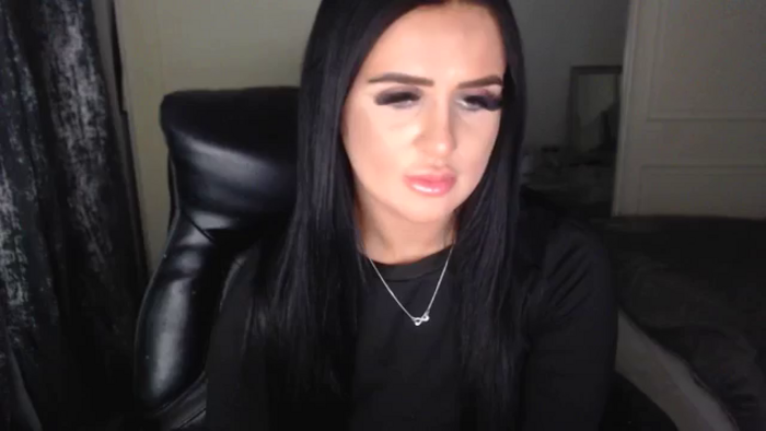 Crystal_MFC