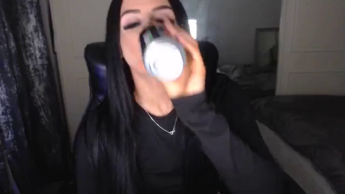 Crystal_MFC