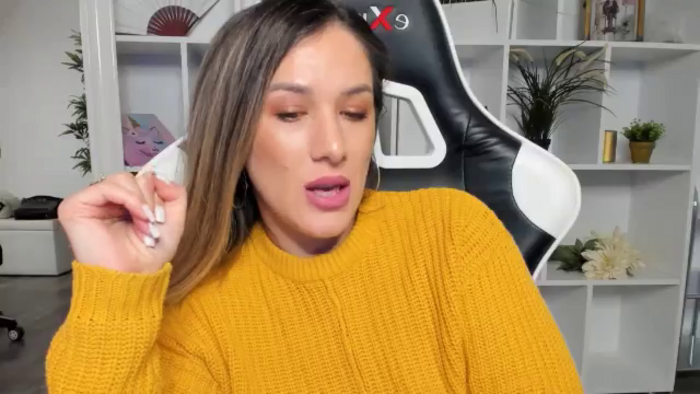 CyndyEllis