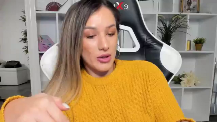 CyndyEllis