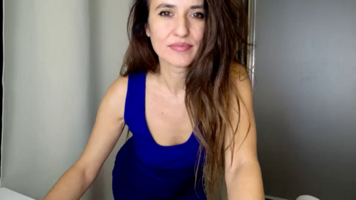 DANIELLE