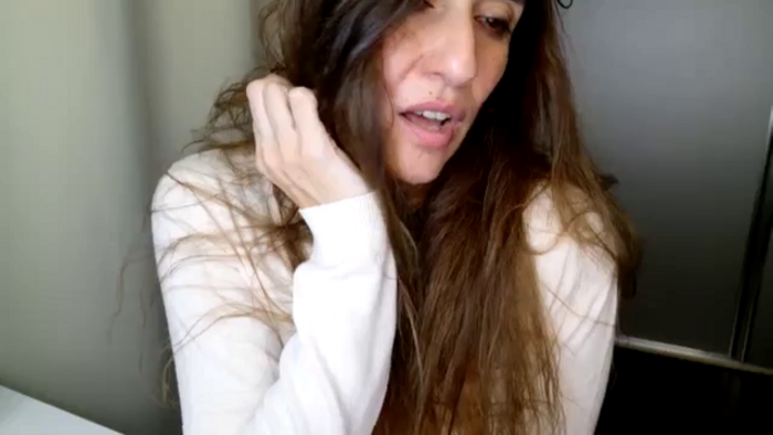 DANIELLE