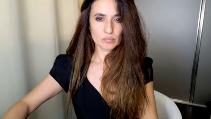 DANIELLE