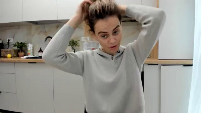 DebbyPaige