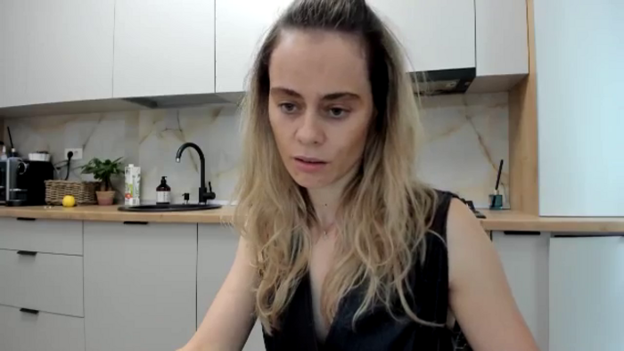 DebbyPaige