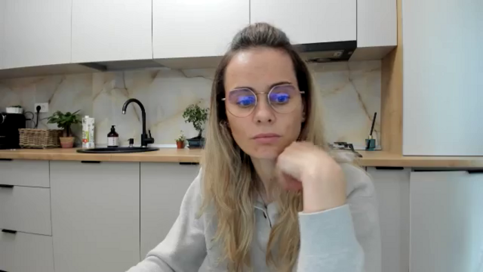 DebbyPaige