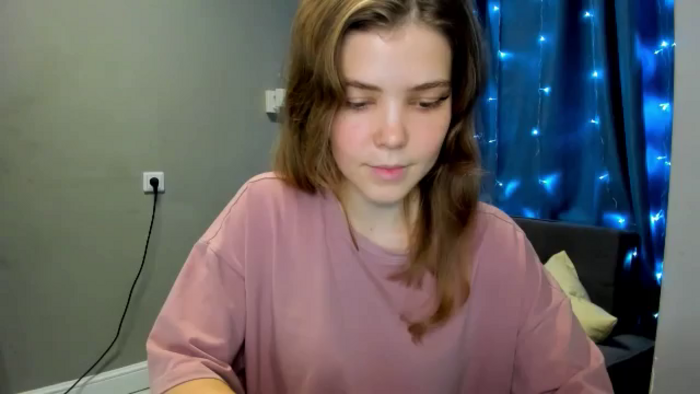 EffyShy
