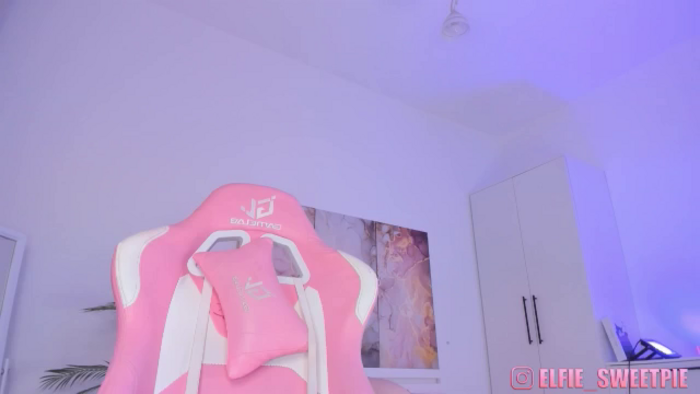 Effy_Beauty