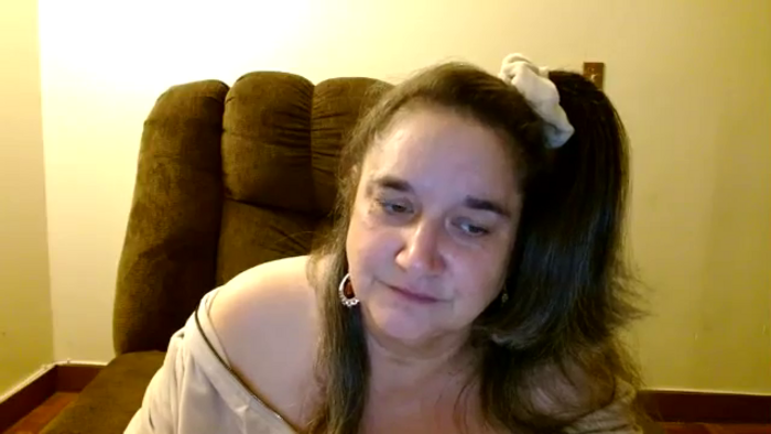 EgyptBeauty