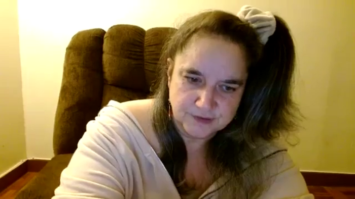 EgyptBeauty