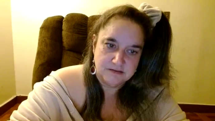 EgyptBeauty