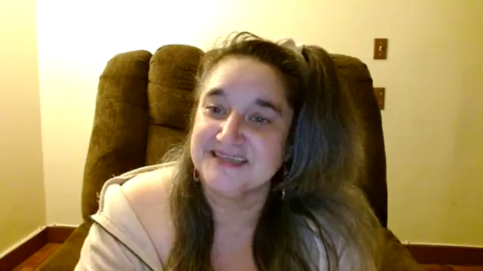 EgyptBeauty