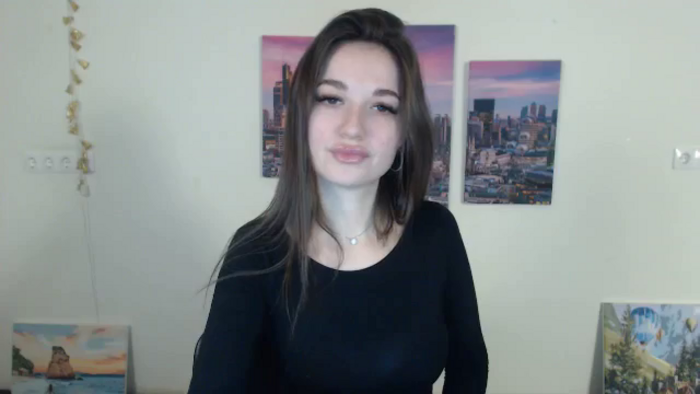 Eva_Eldis