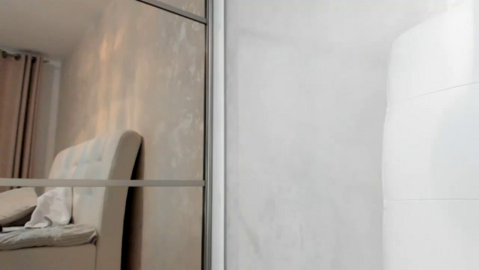 Eva_EvansV