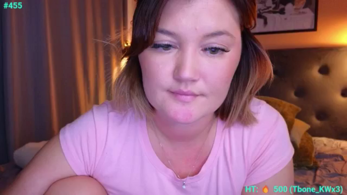 FIRE_ICE_EMMA