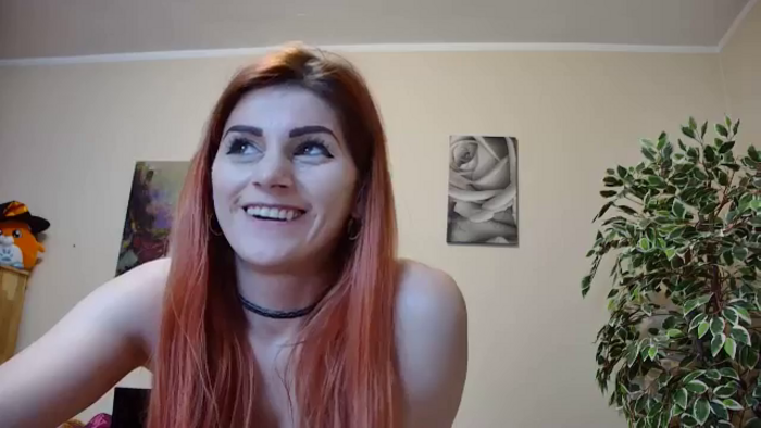 Fiama77