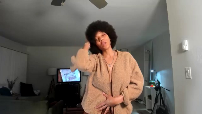 Frankiiy_