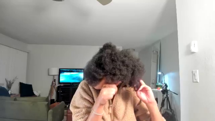 Frankiiy_
