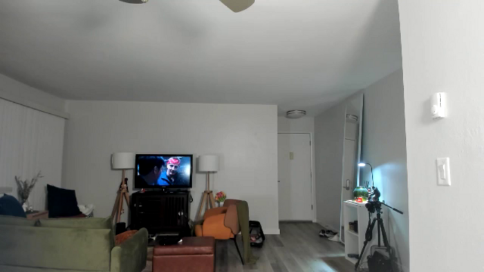 Frankiiy_