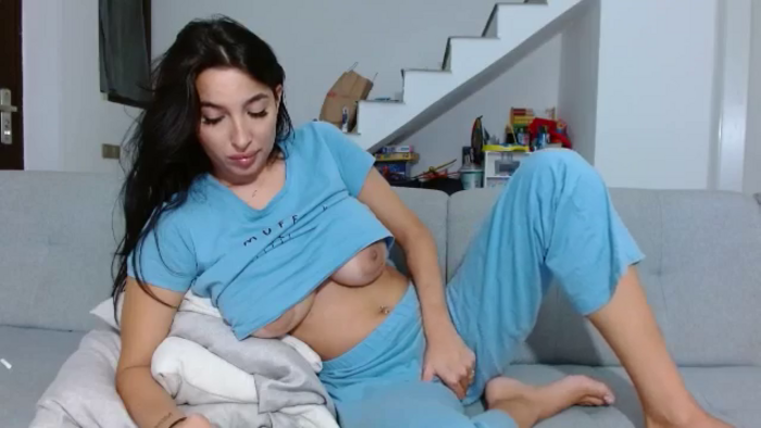 Gabrielaaxxx