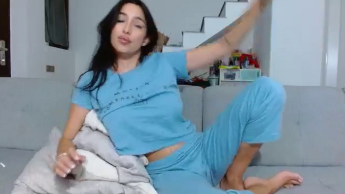 Gabrielaaxxx