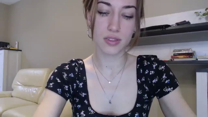 GalaxyAnisia
